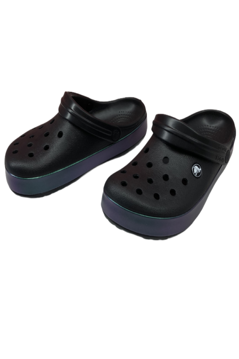 siyah-neon-model-crocs-terlik-kod20659-be43f4.png