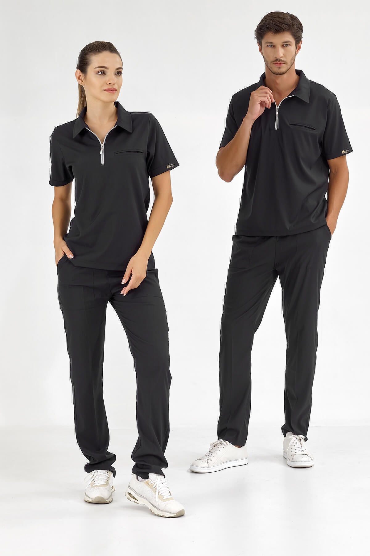 siyah-polo-luks-likrali-takim-yuksek-k-b5-3ca.jpg