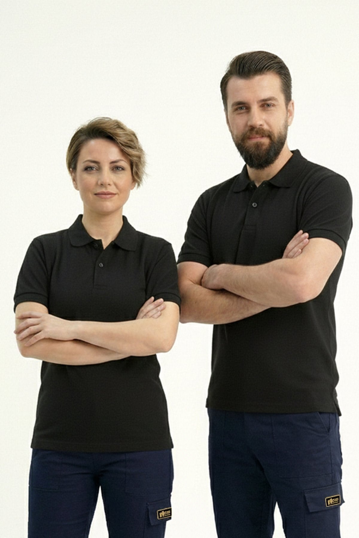 siyah-polo-yaka-kisa-kol-is-tisortu-pe--4dc8-.jpg