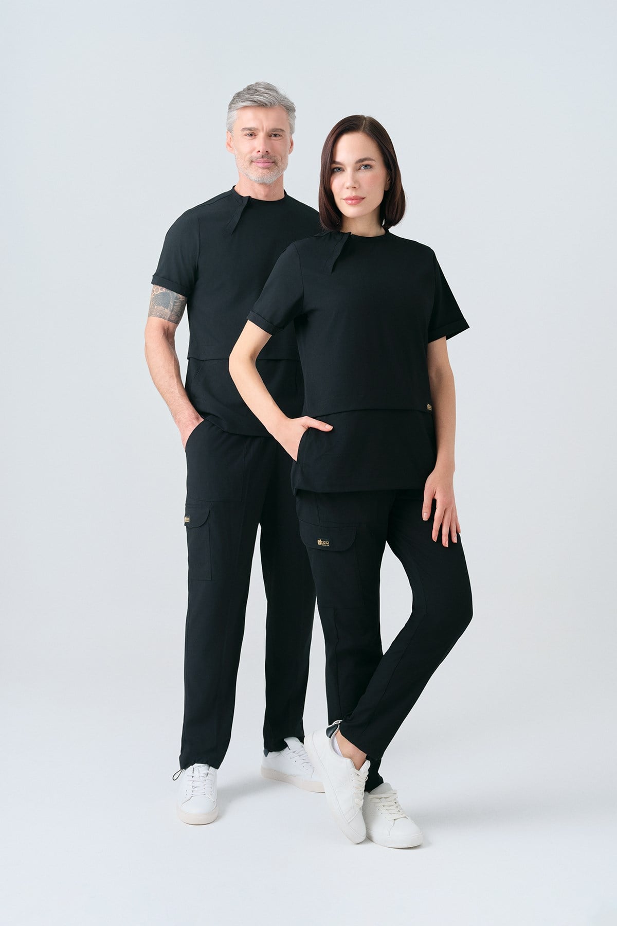 siyah-zero-best-likra-scrubs-takim-cif-735-d1.jpg