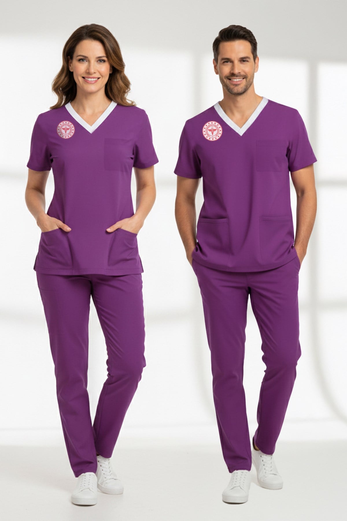 sorumlu-ebe-formasi-scrubs-likrali-tak-fb3fcc.jpg