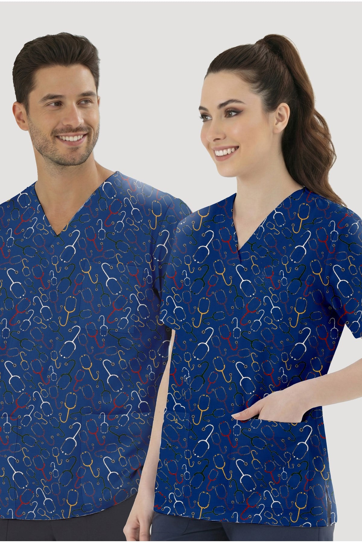 stetoskop-desenli-tek-ust-cotton-likra-64f-4d.jpg