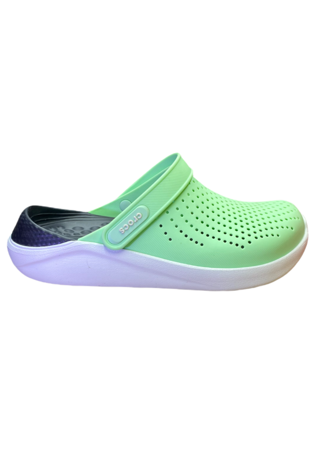 su-yesili-literade-crocs-terlik-kod204-2a5-71.png