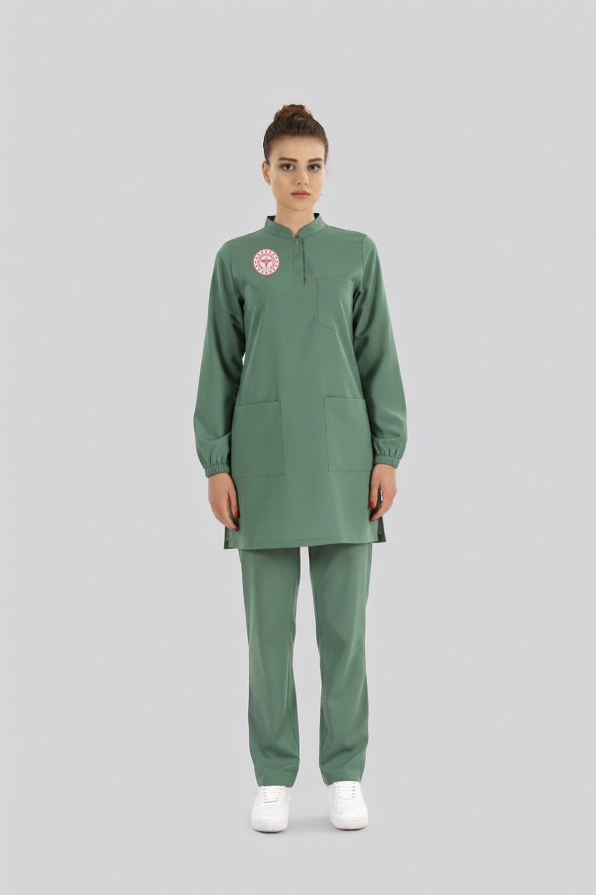 tesettur-ameliyathane-formasi-scrubs-l-b9beb7.jpg