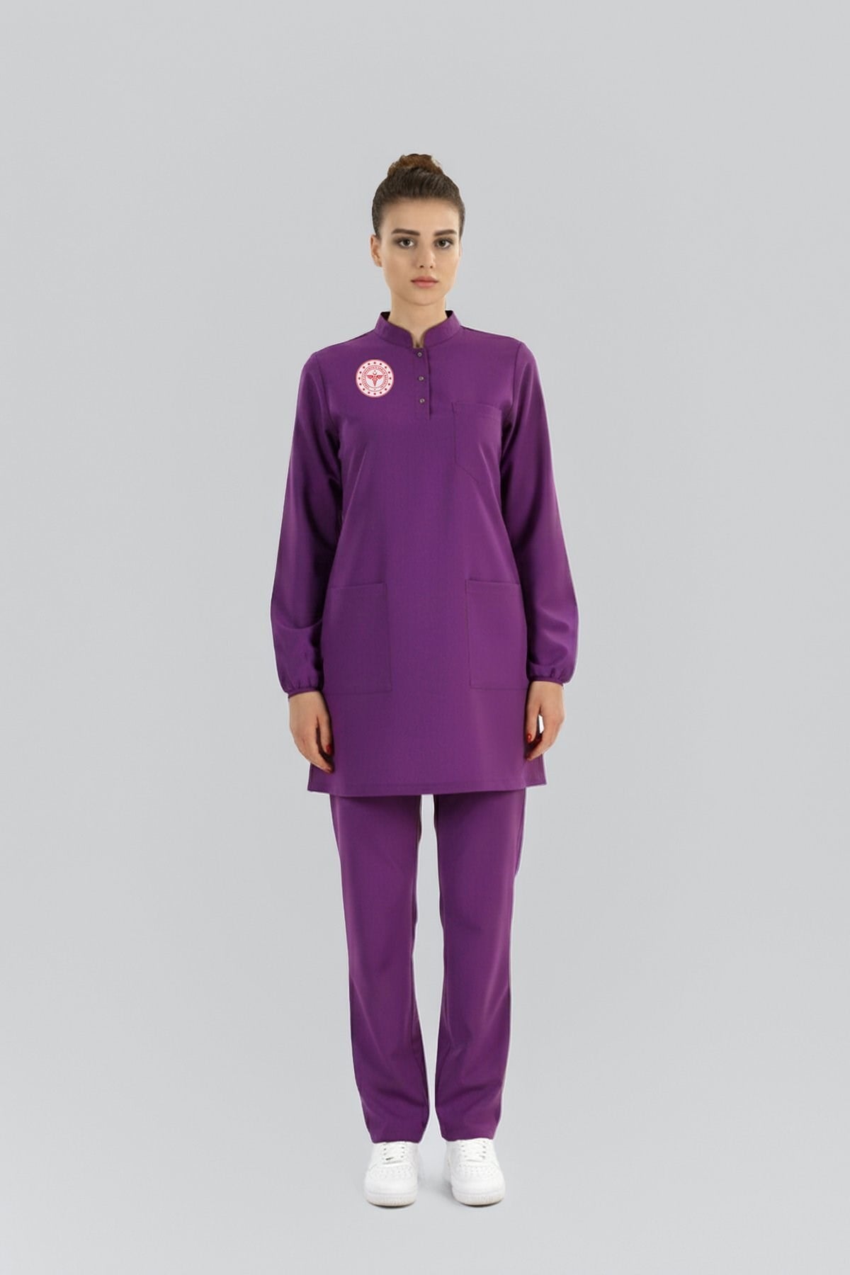tesettur-ebe-formasi-scrubs-likrali-ta-6719ab.jpg