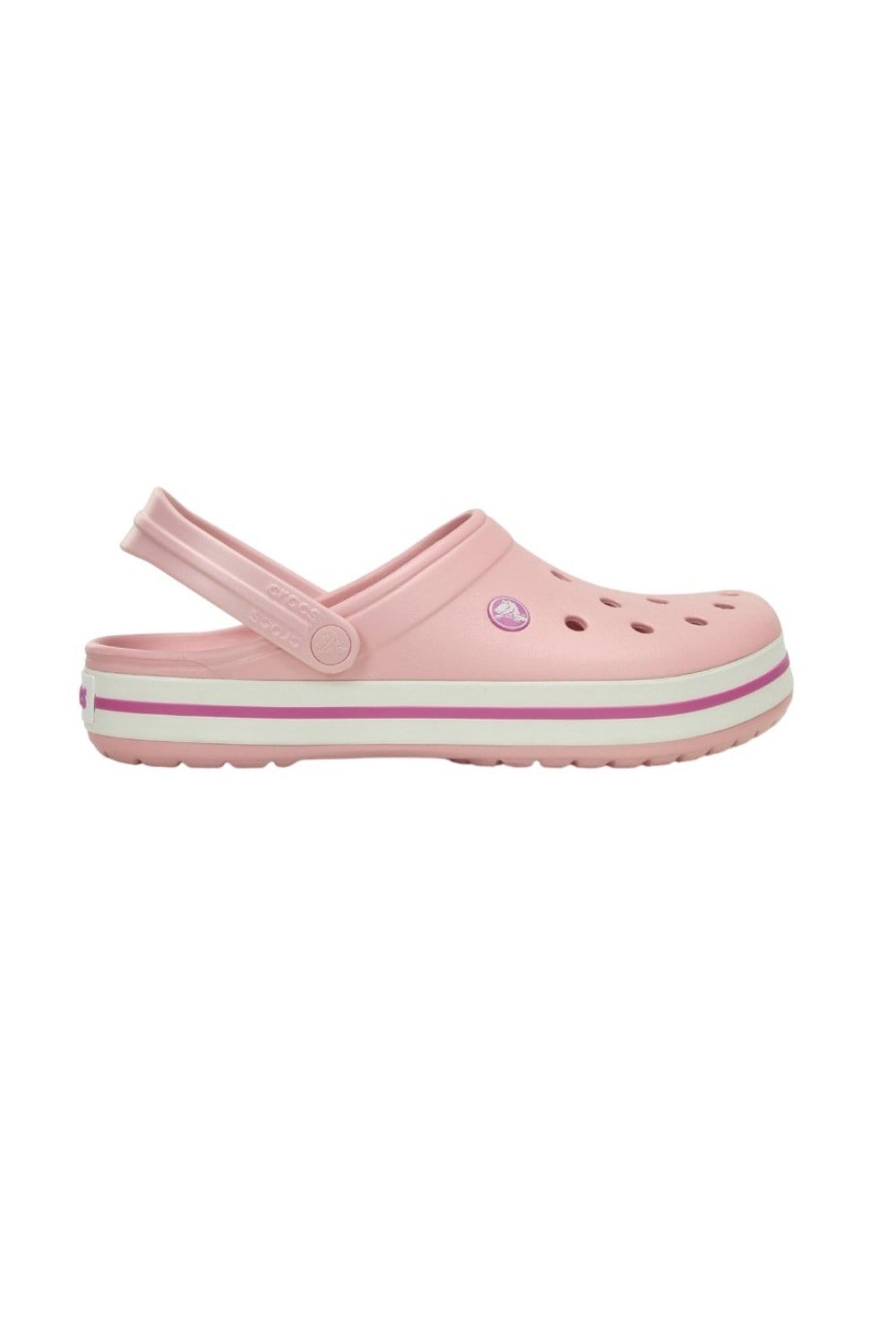 toz-pembe-crocband-crocs-terlik-kod110-9-0f87.jpg