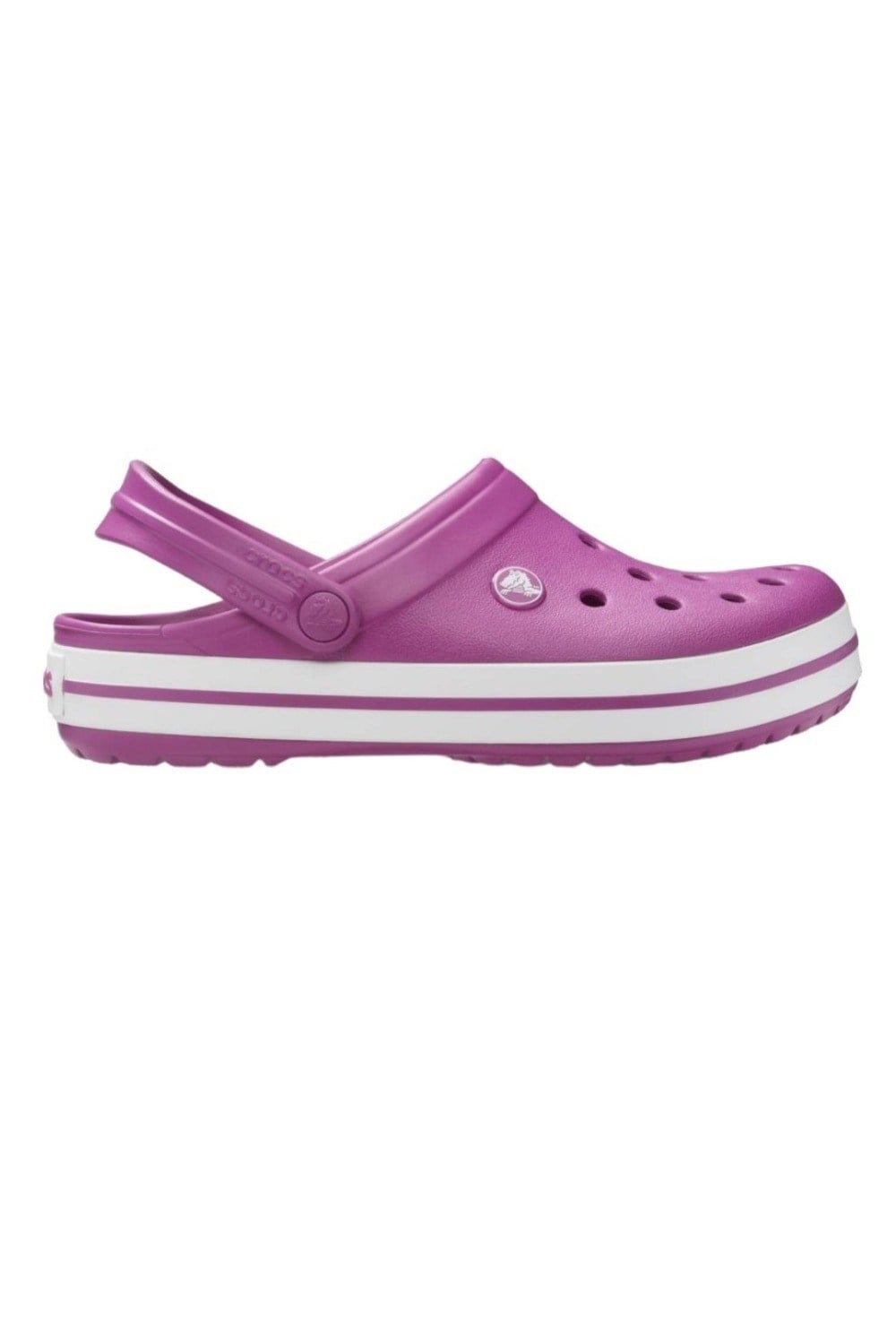 viola-menekse-crocband-crocs-terlik-ko-4050-4.jpg