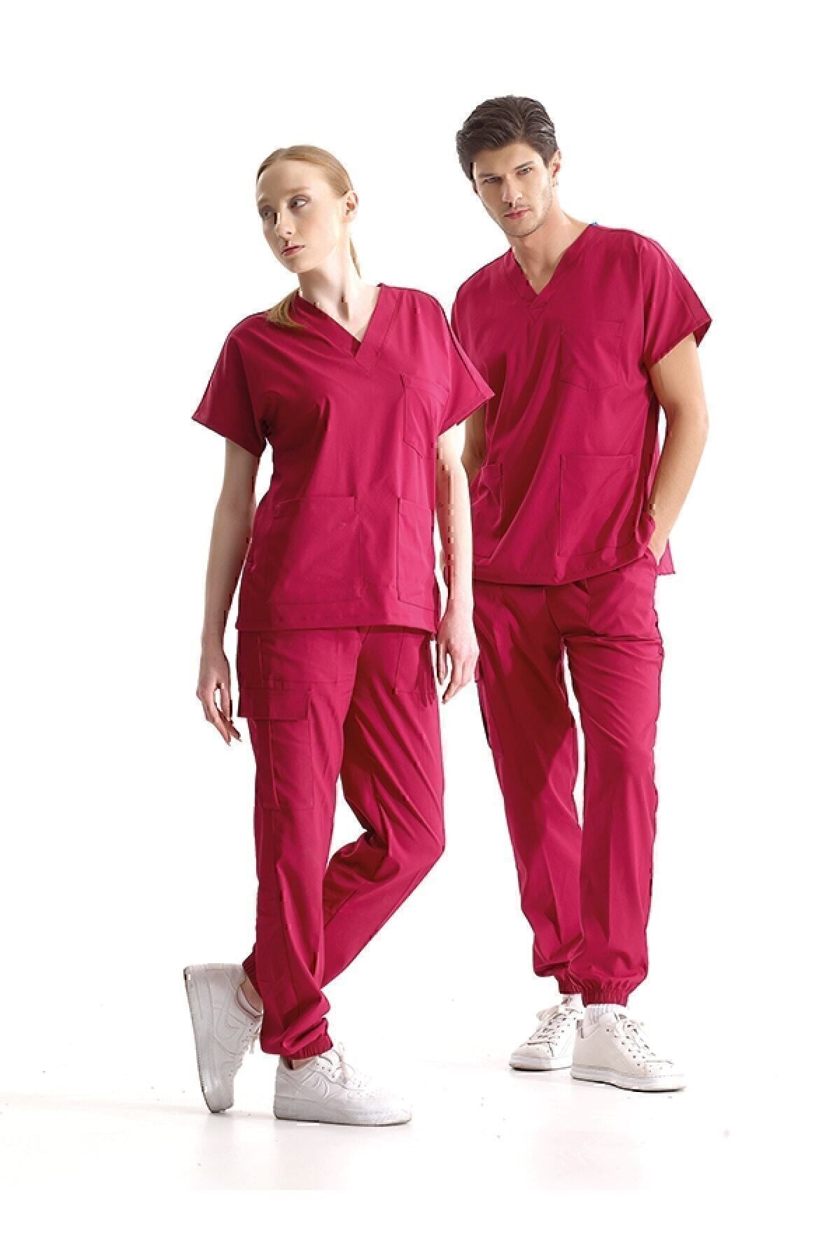 visne-jogger-paca-luks-likrali-uniform-580771.jpg