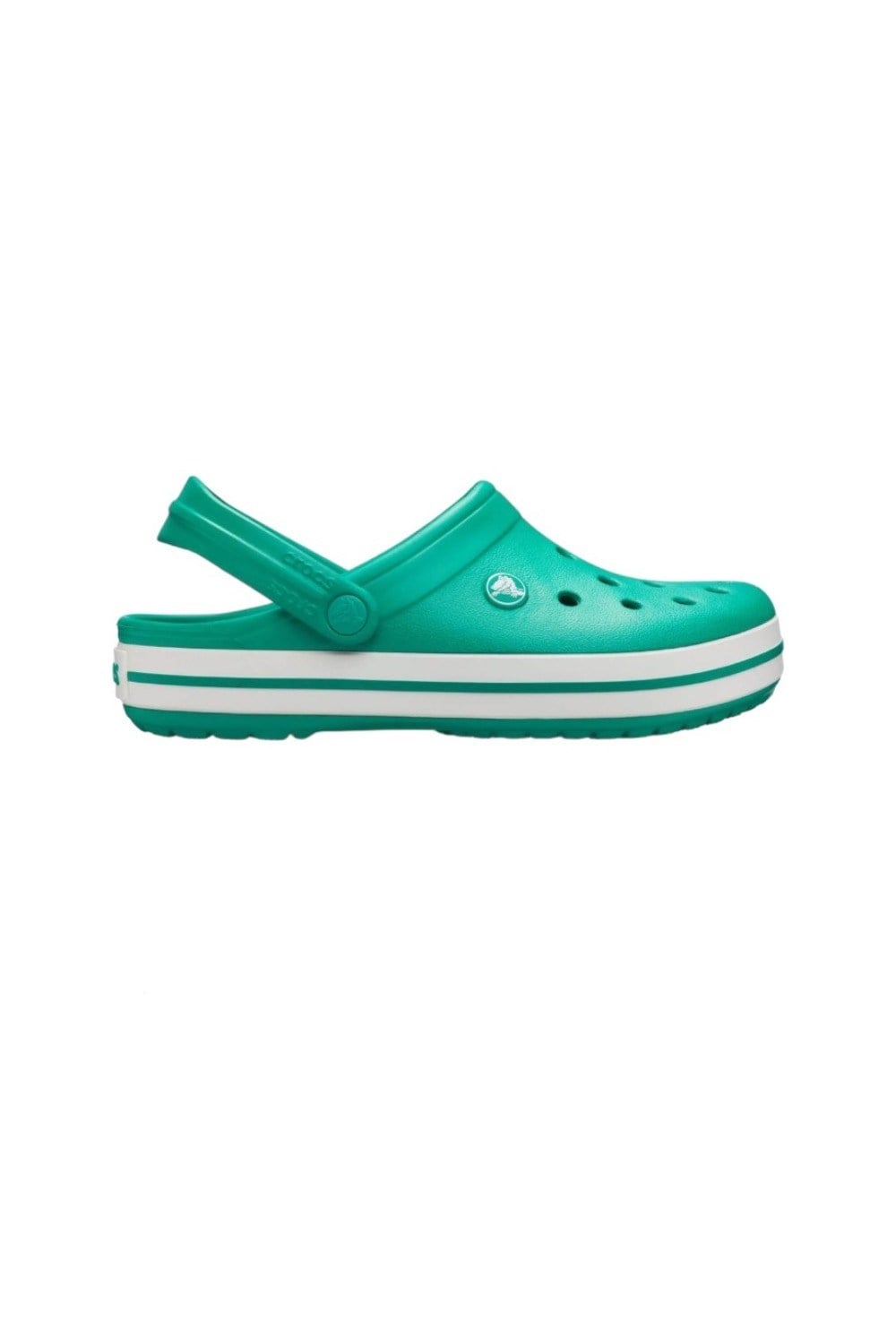 yesil-crocband-crocs-terlik-kod11016-3-7f78-4.jpg