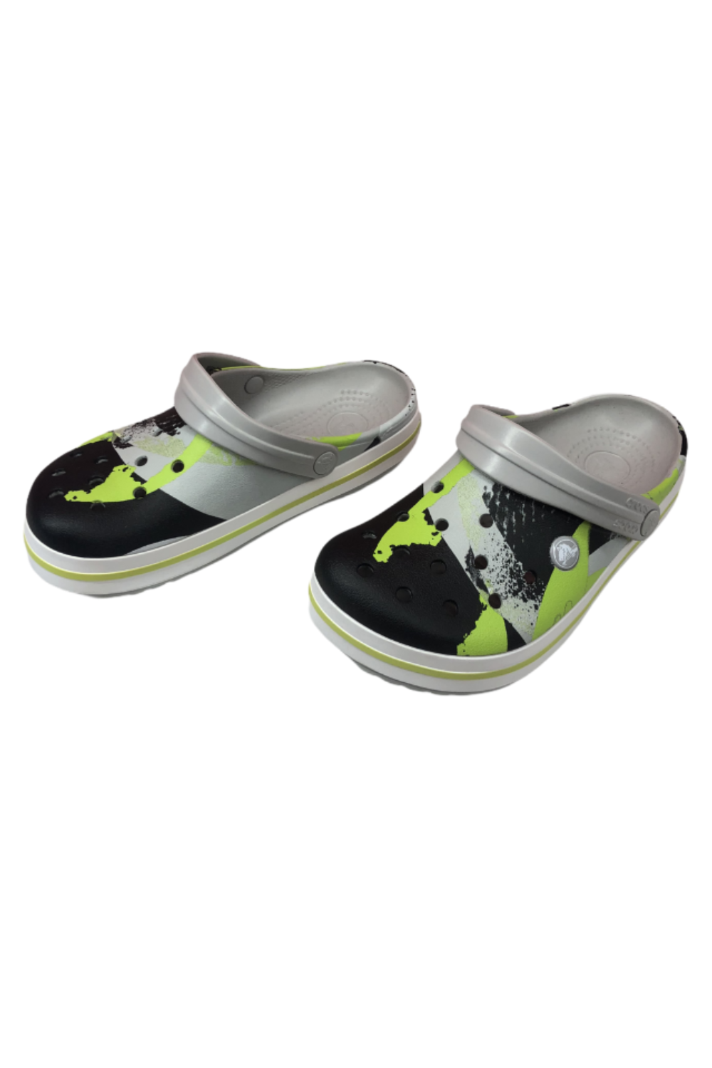 yesil-desenli-ombreblock-crocs-terlik--688d-7.png