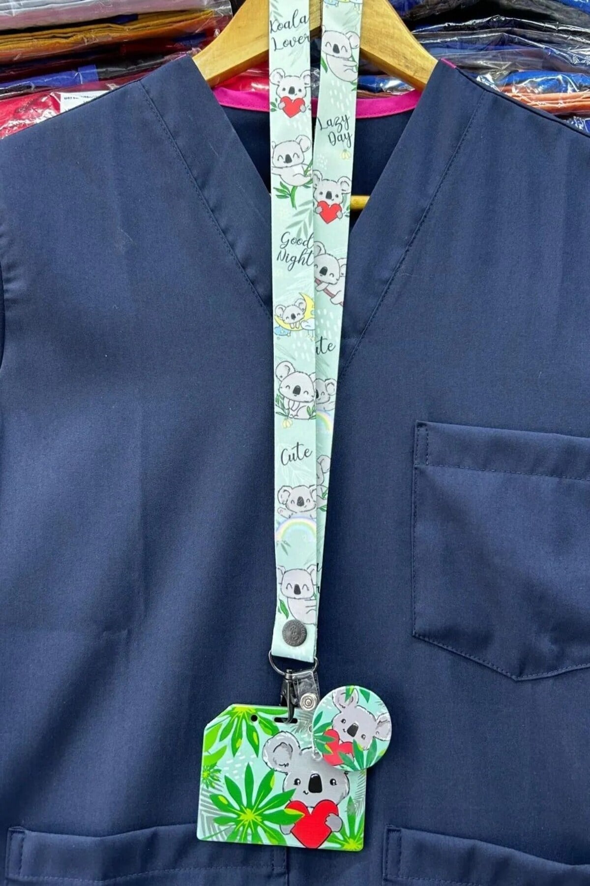 yesil-koala-boyun-aski-ipi-seti-3688d2.jpg