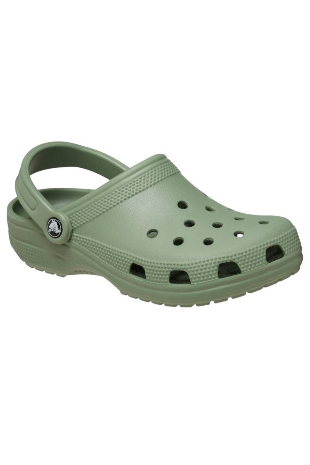 yosun-yesili-klasik-model-crocs-terlik-c78d-4.jpeg