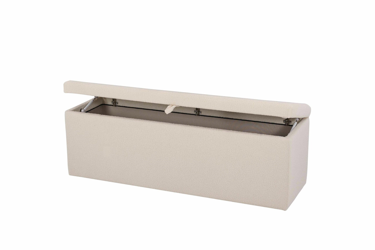 Afrodit Bench