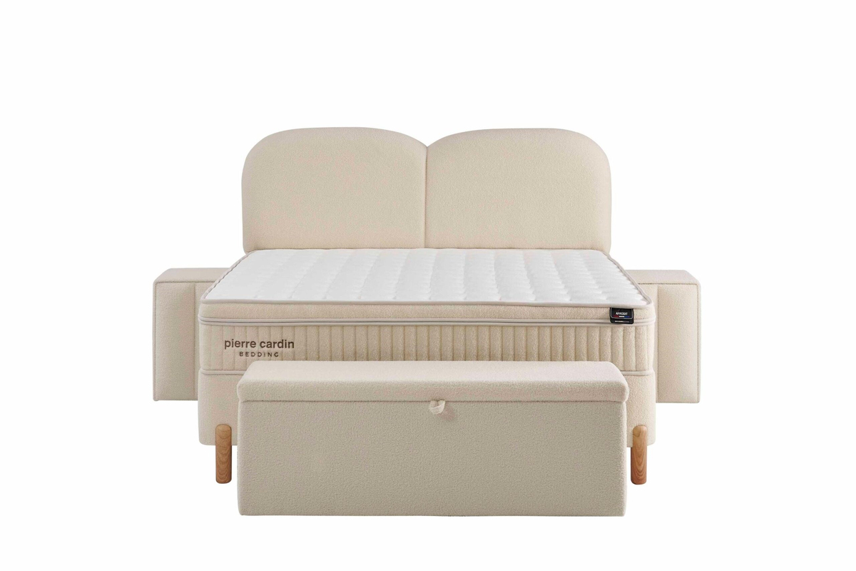 Afrodit Bench