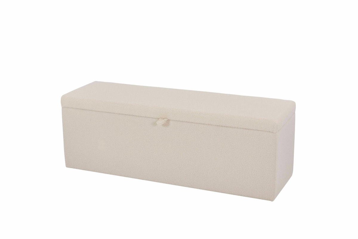 Afrodit Bench