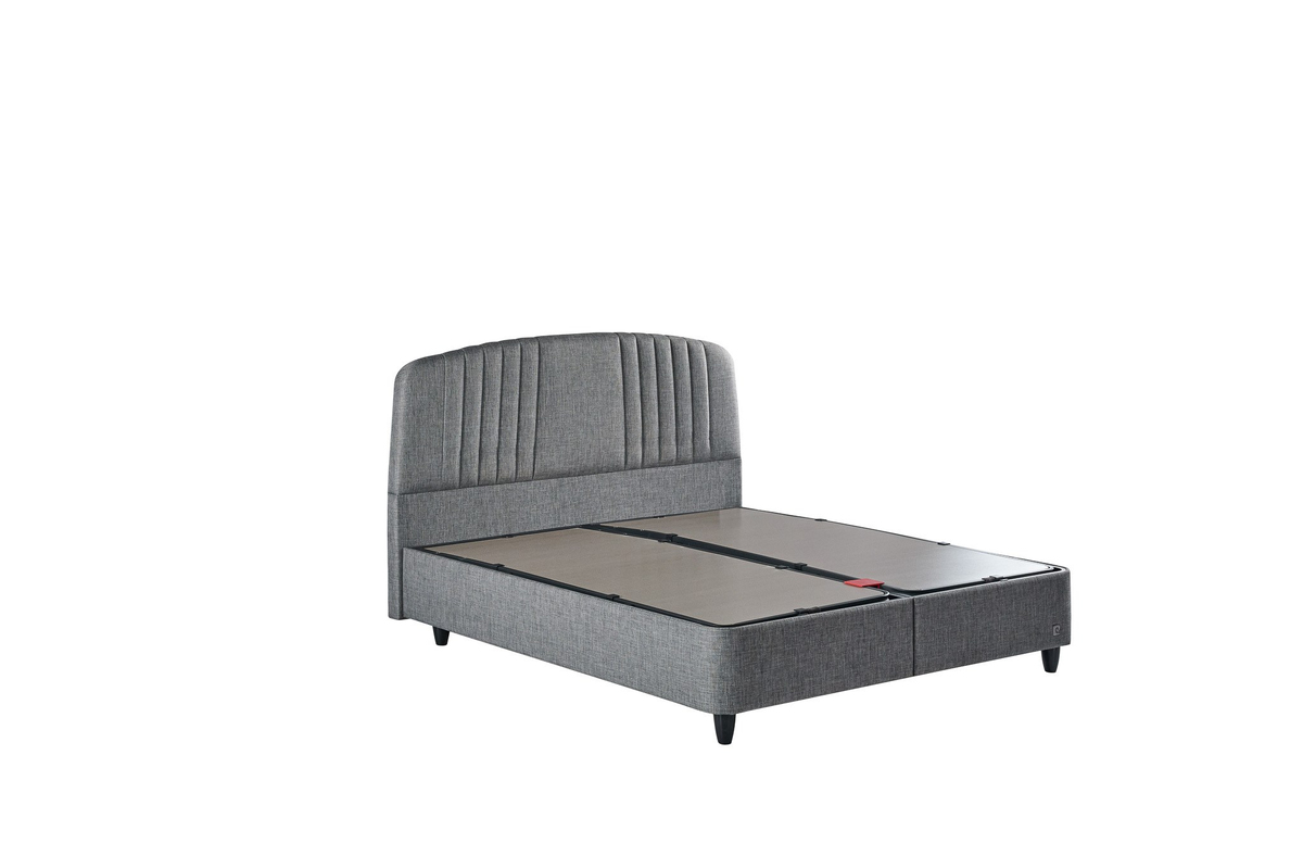 Aroma Therapy Başlık