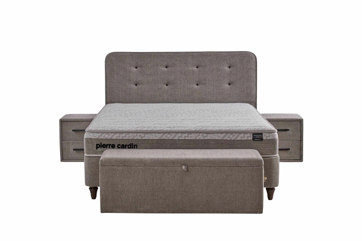 Centaure Bench