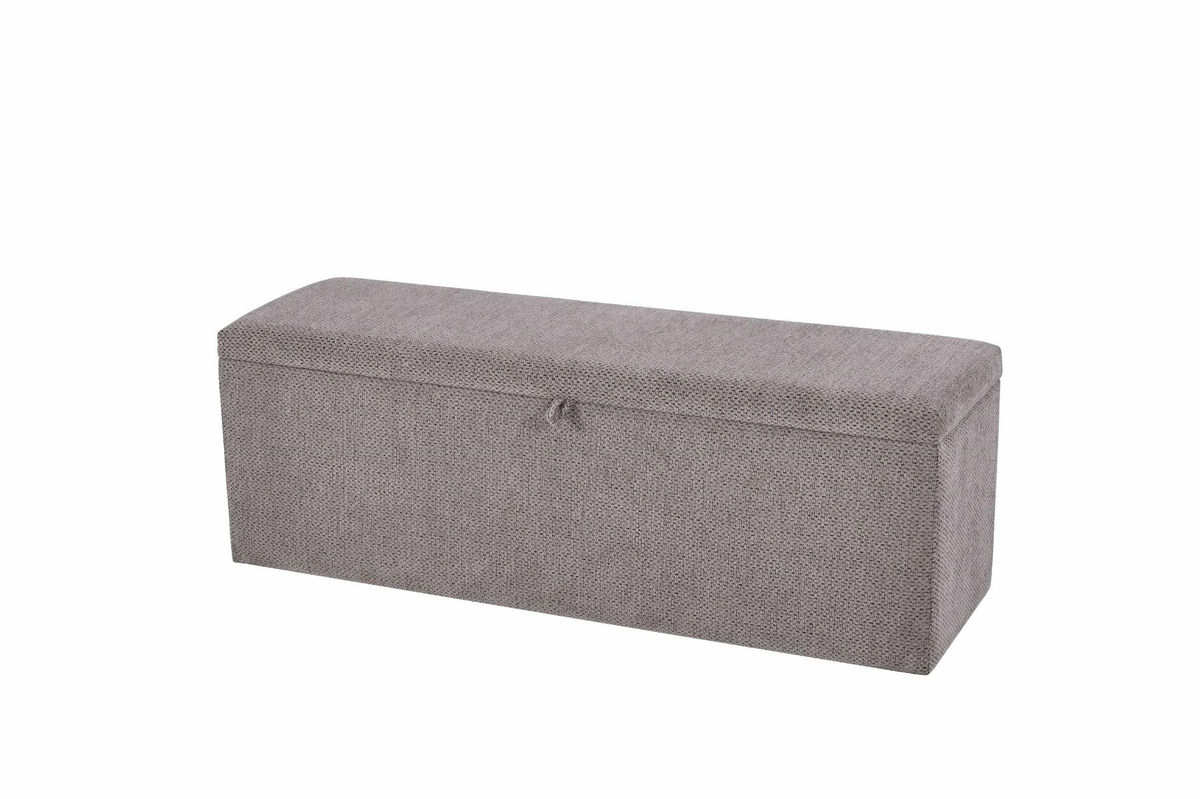 Centaure Bench