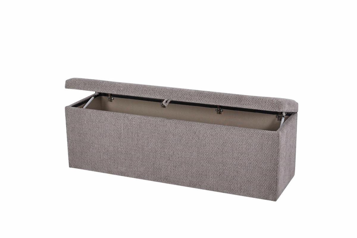 Centaure Bench