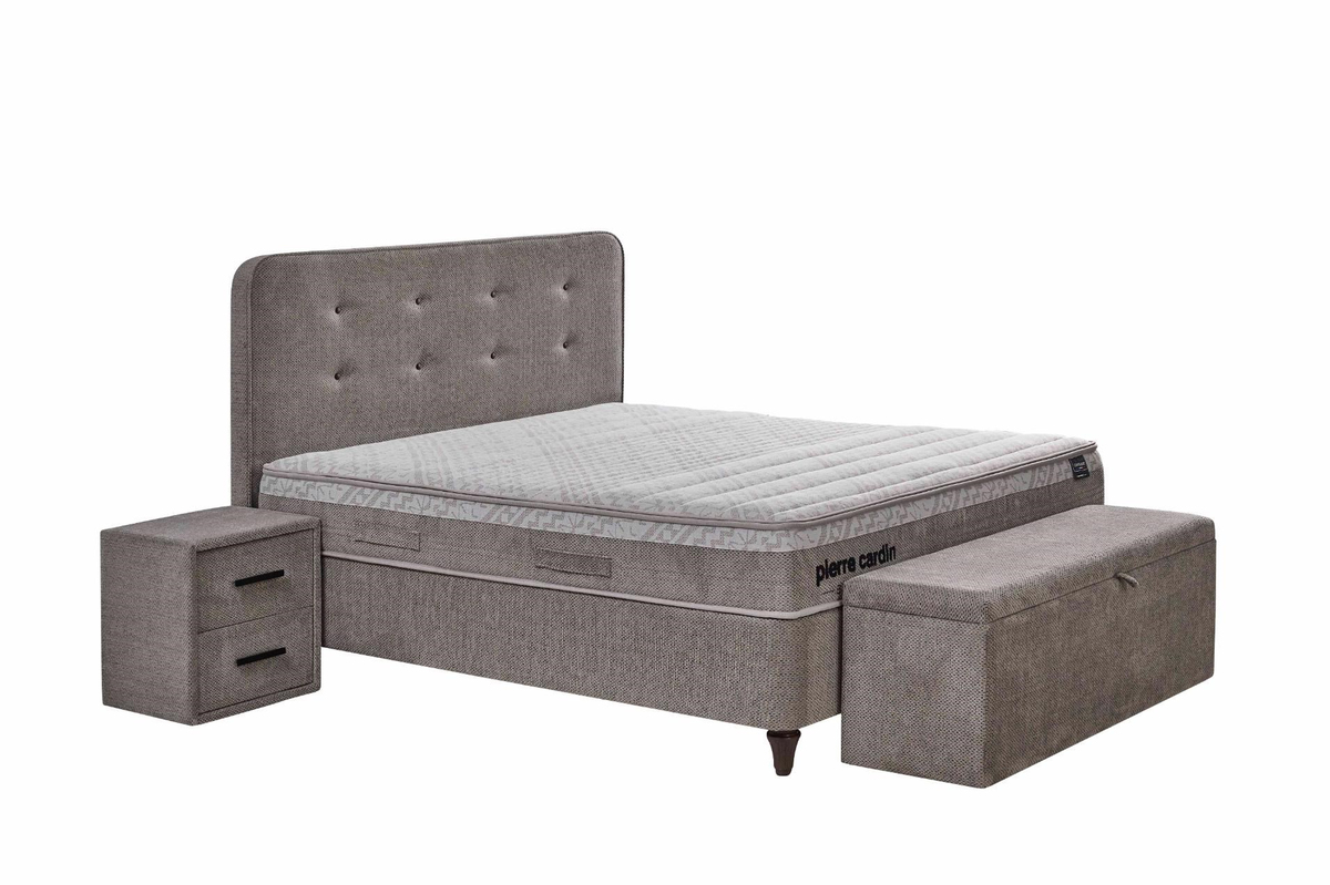 Centaure Bench