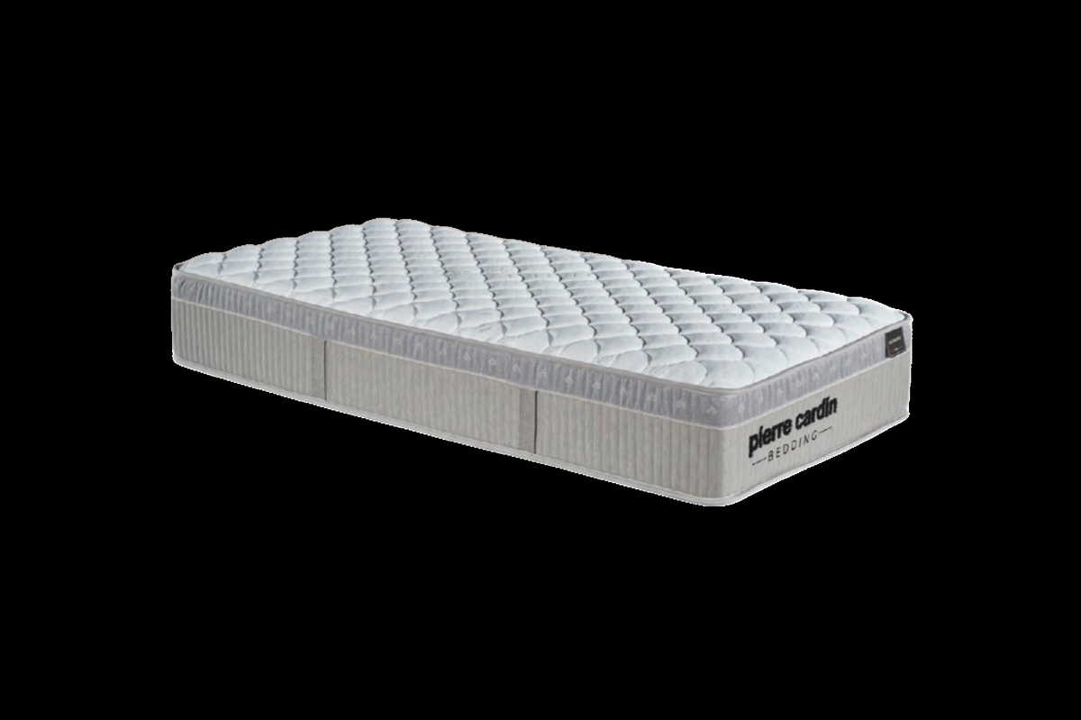 Comfort Latex Yatak