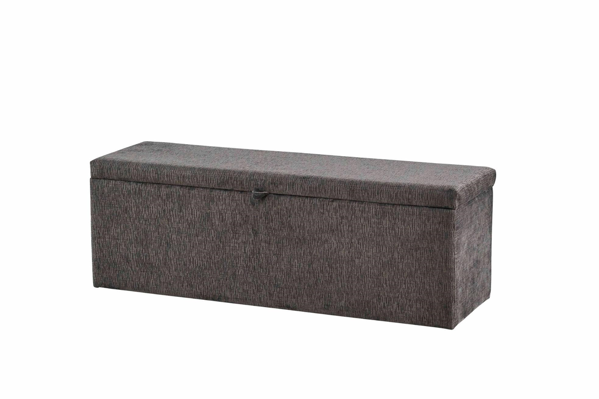 Melodie Bench