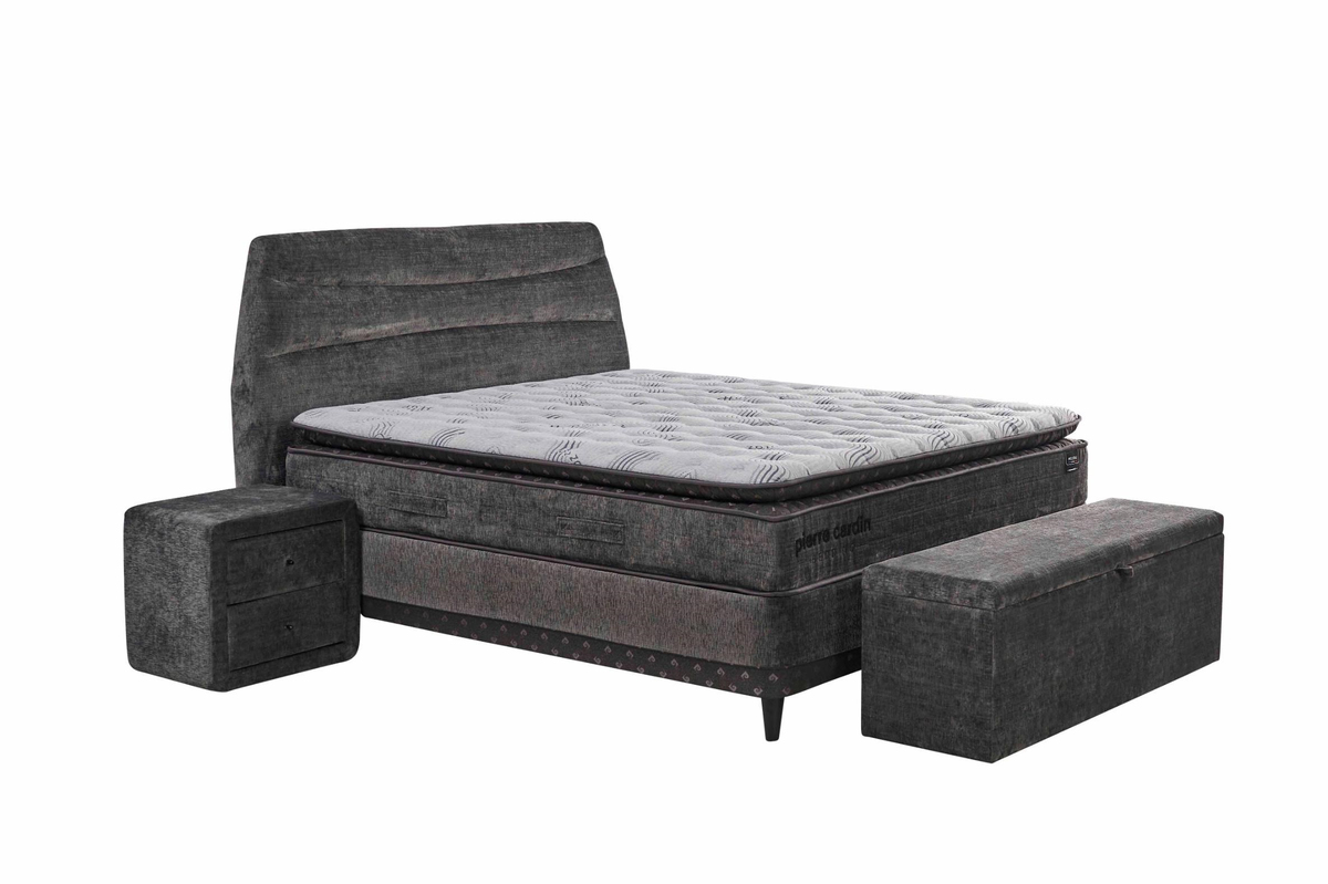 Melodie Bench