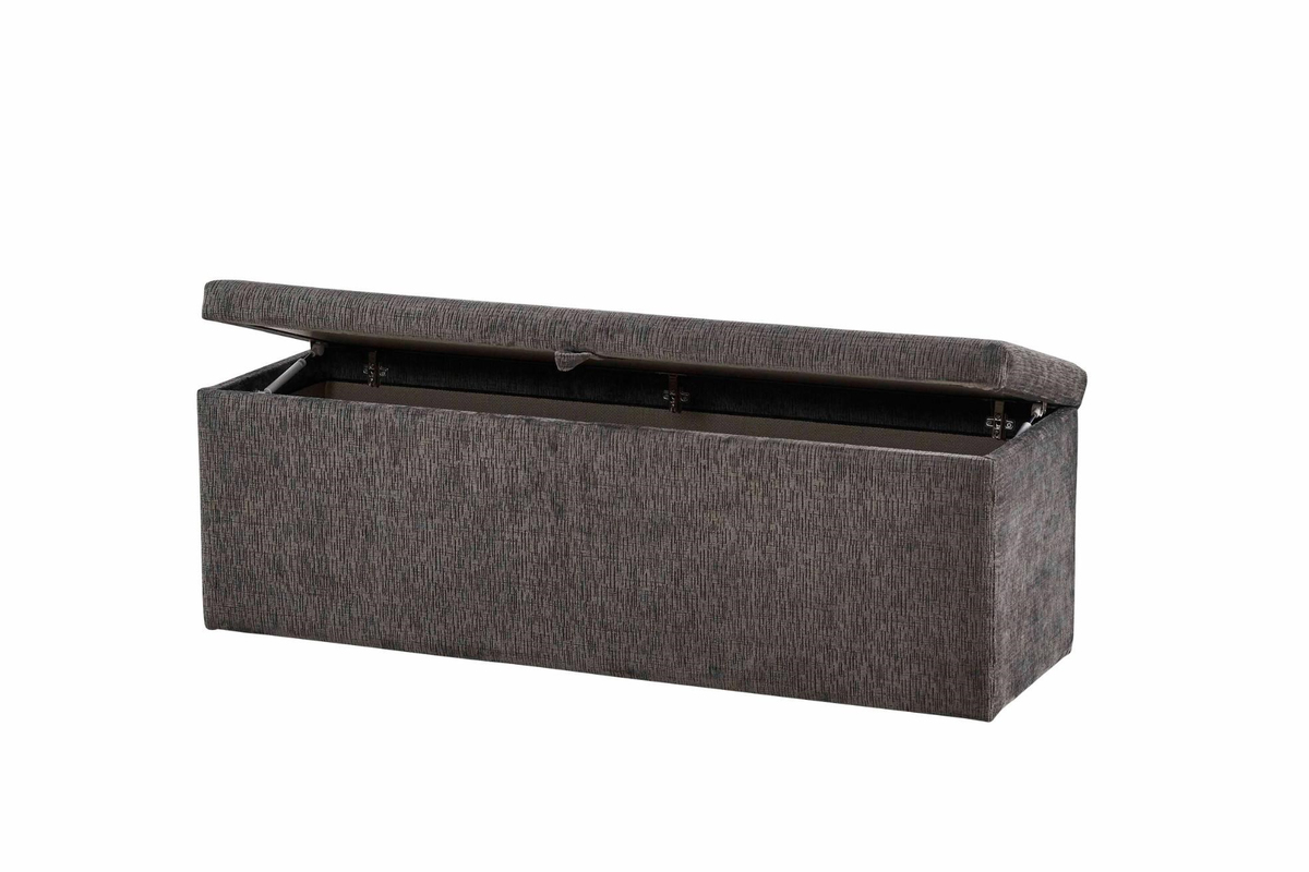 Melodie Bench