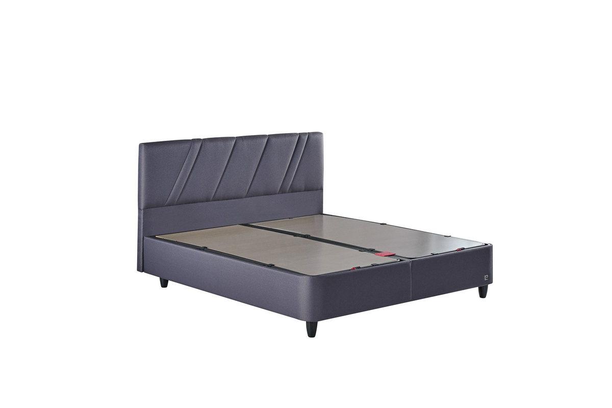 Parma Baza