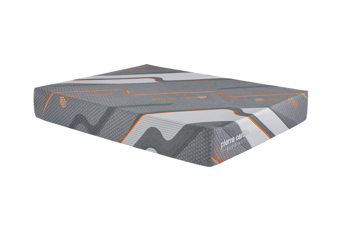Power Athletic Yatak