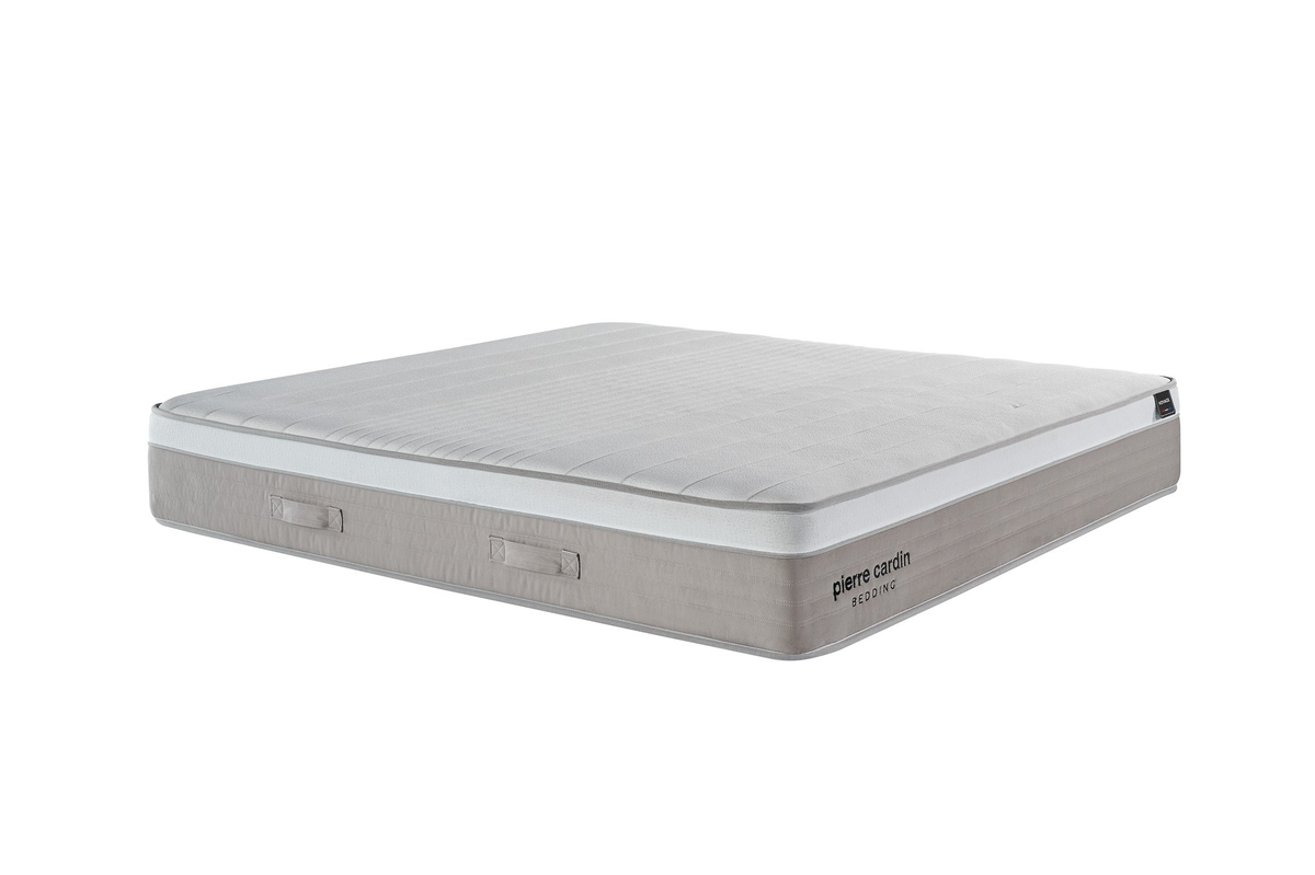 Voyage Yatak