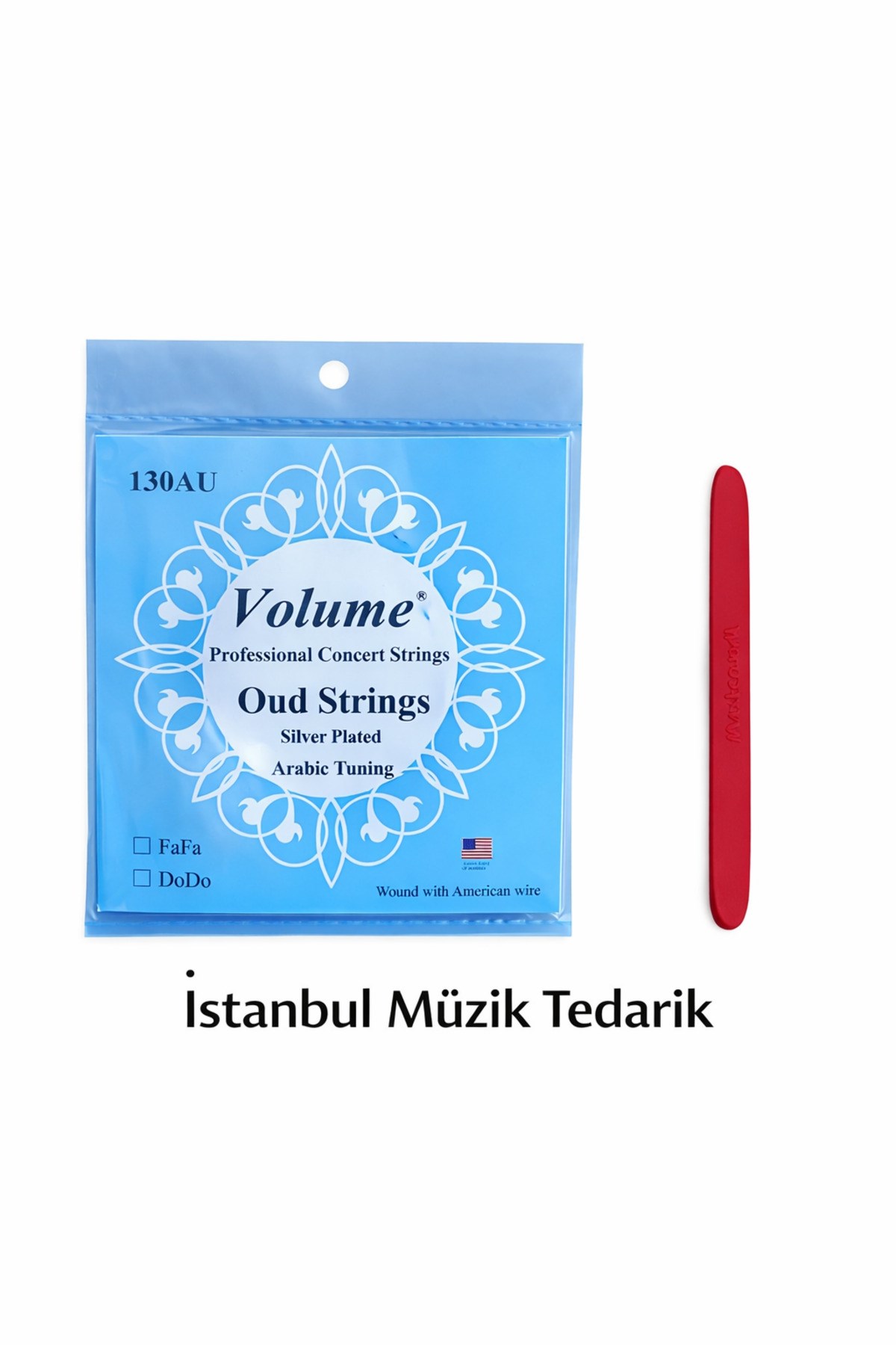 Arap Ud Teli