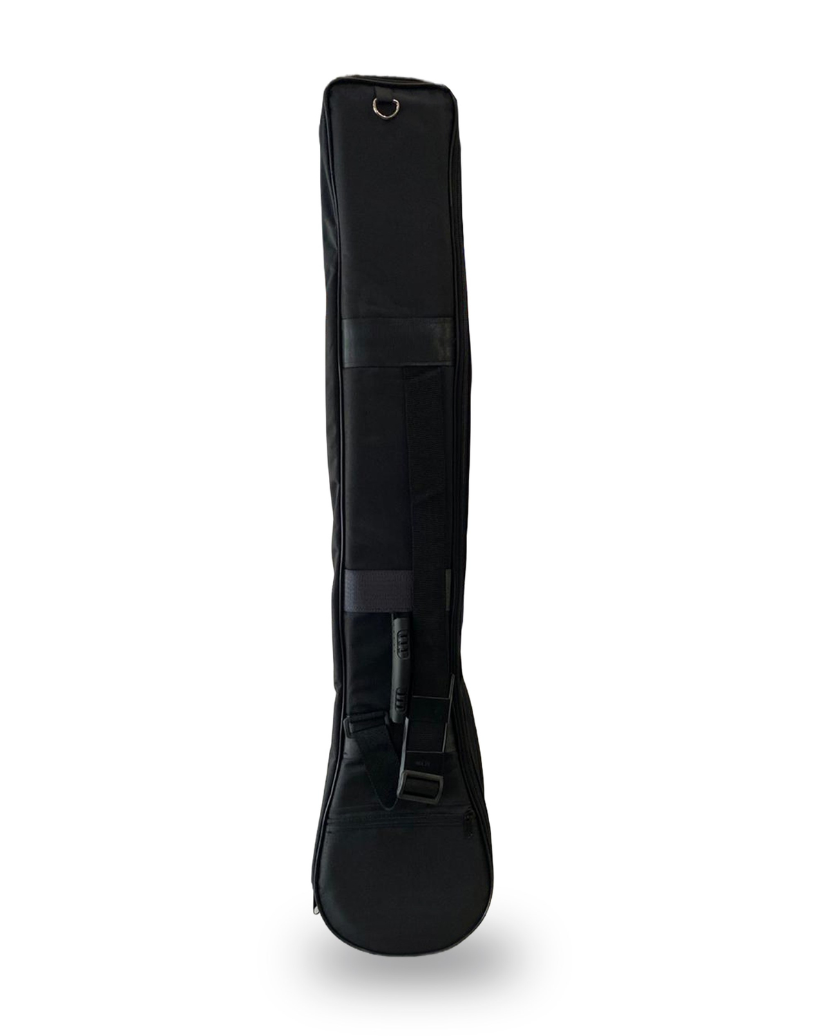 Kaliteli Su Geçirmez Cura Taşıma Kılıfı