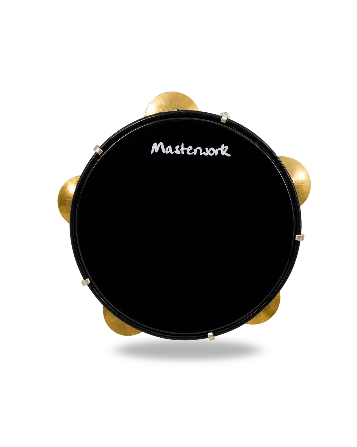 Masterwork Zilli Tef 22 cm – Maun Gövde