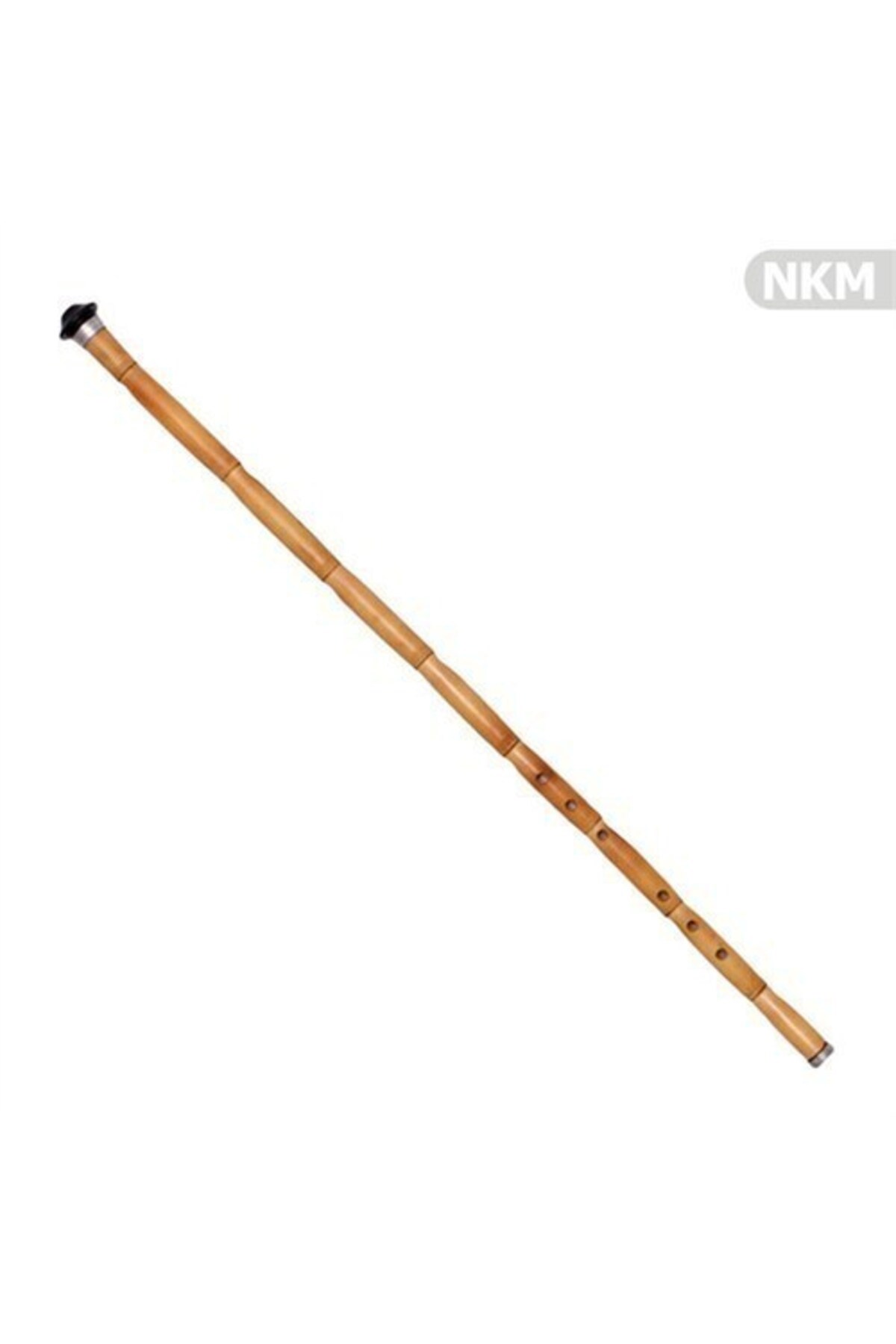 Bolahenk Ney Kamış Mi Karar Ney