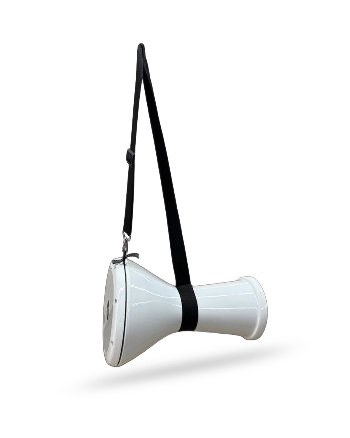Darbuka Askısı – Ayarlanabilir Dayanıklı Omuz Askısı