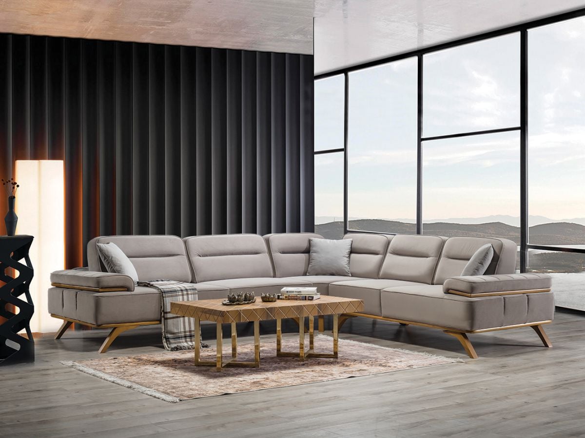 albimo-Dora Köşe Takimi