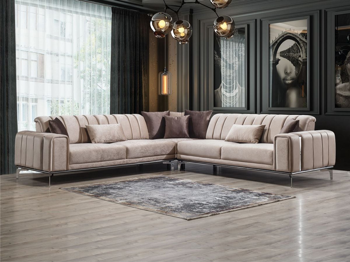 albimo-Eva Köşe Takimi-2