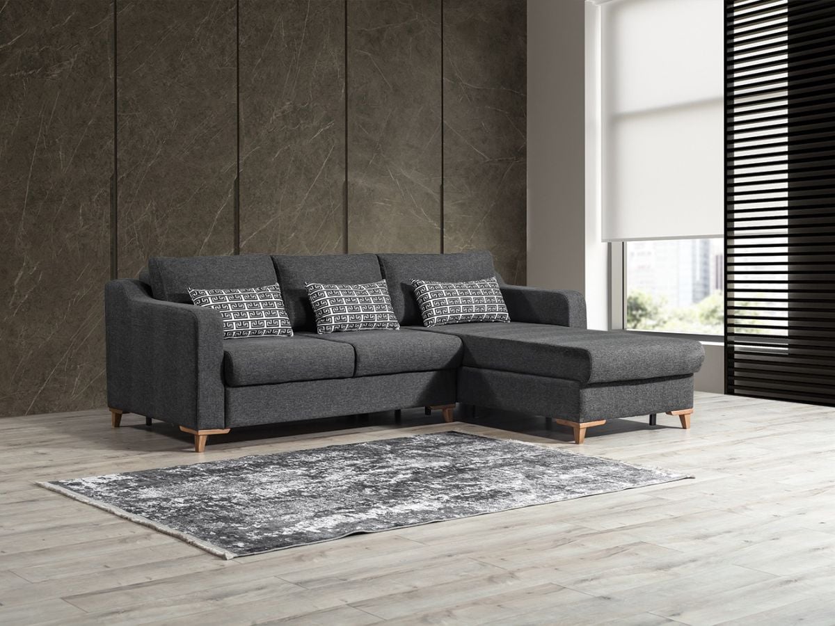 albimo-Java Köşe Takimi