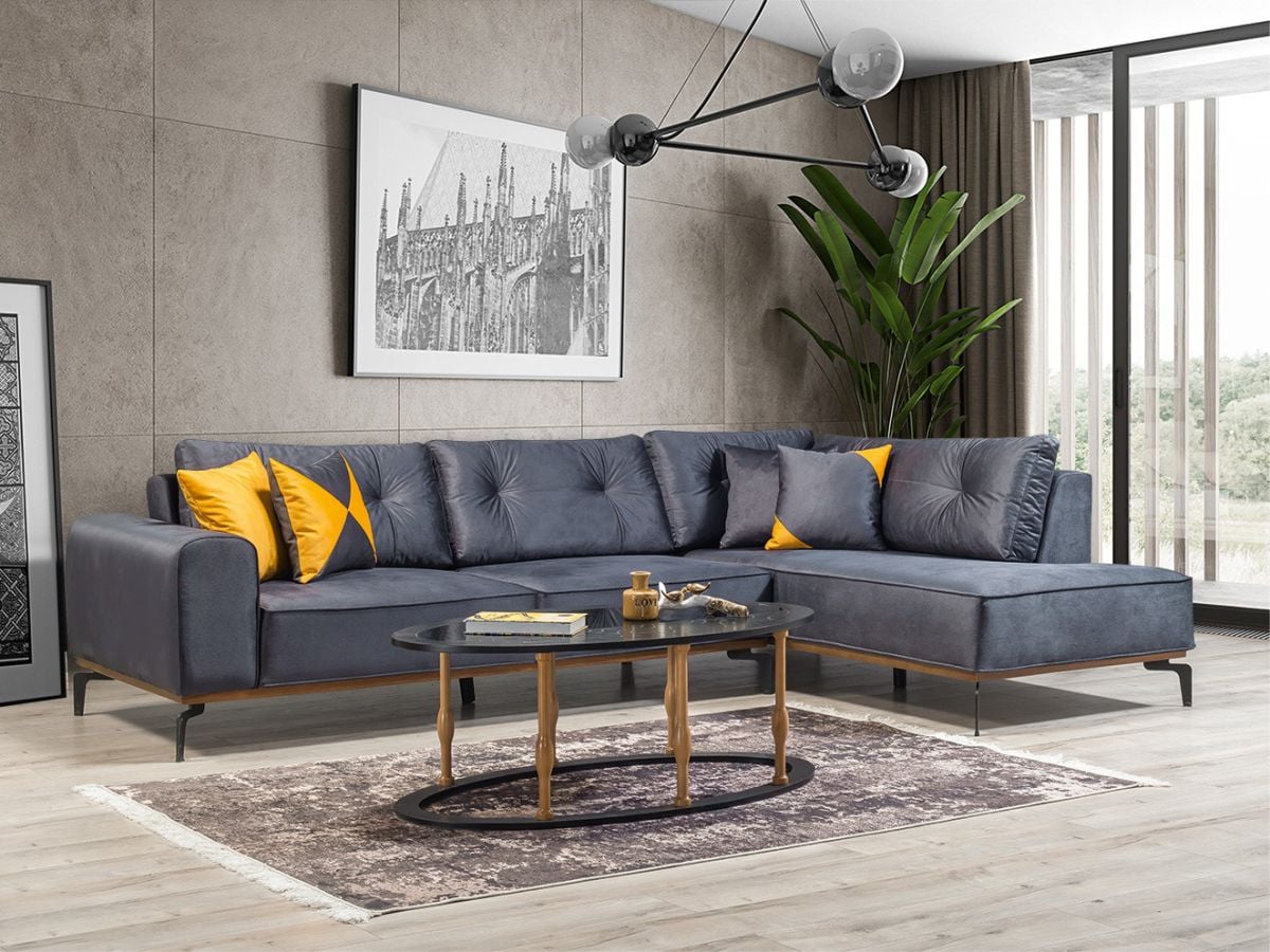 albimo-Ruby Spor Köşe Takimi