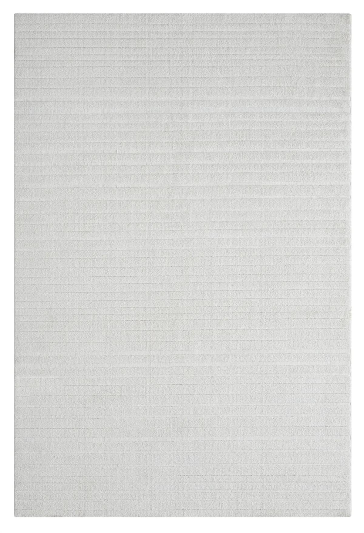 Moqa Halı-Babil 2701 Halı