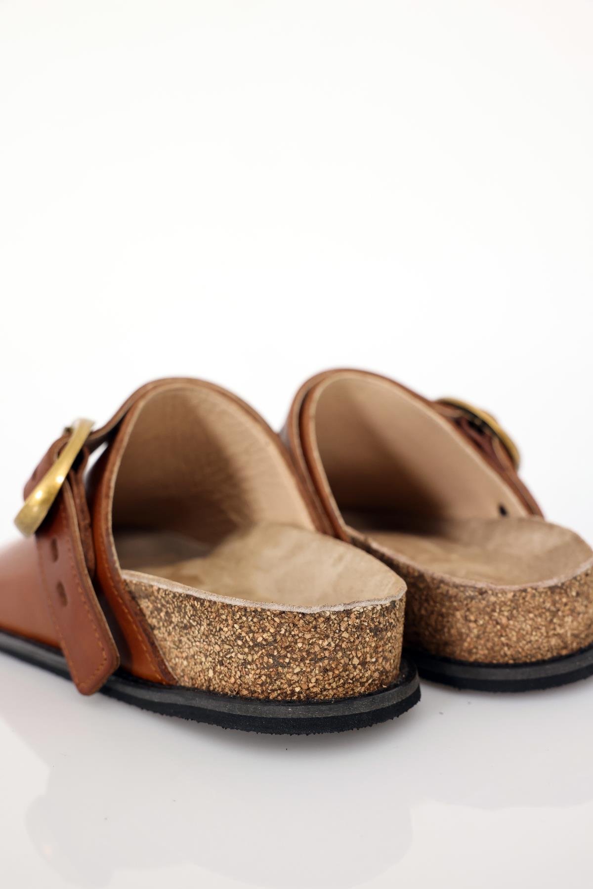Antik Taba Sabo Terlik 22564