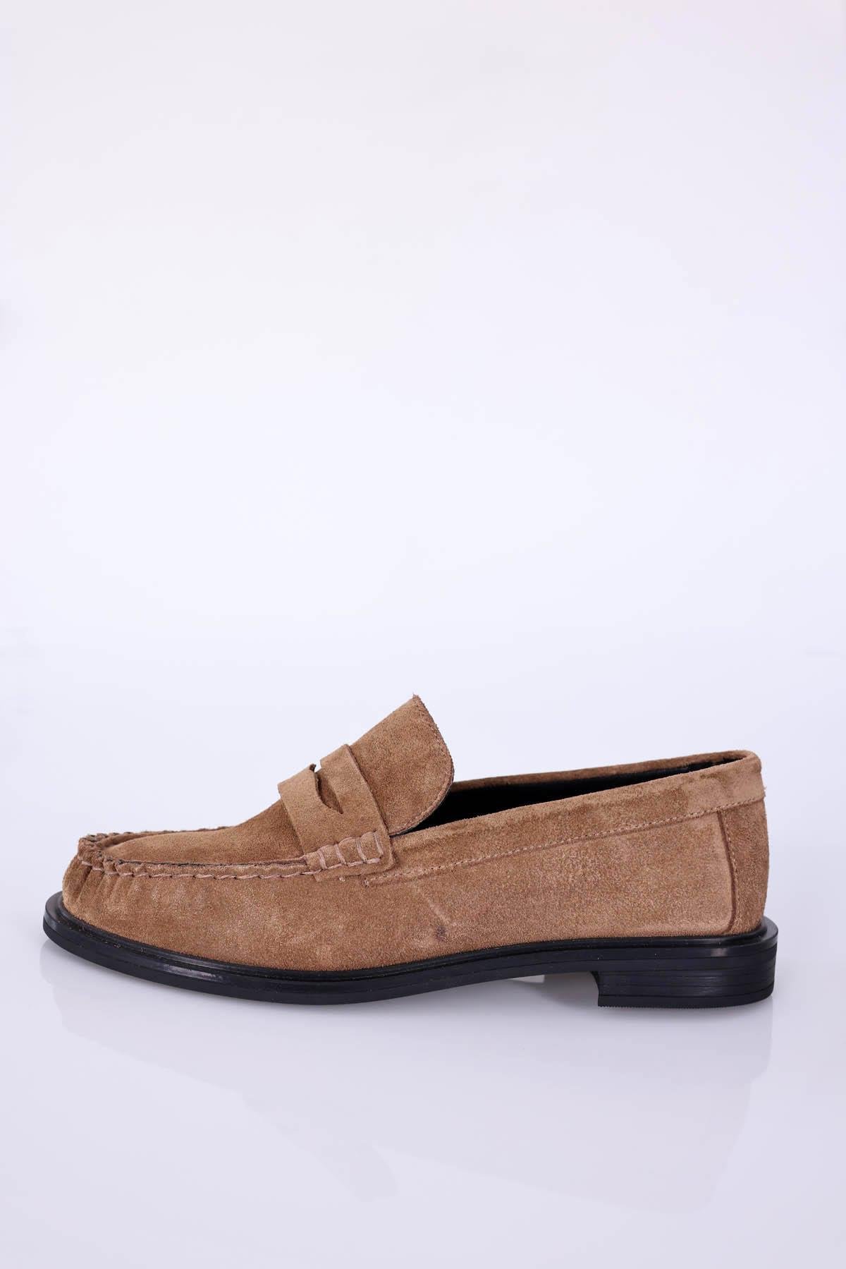 Bal Makosen 35507
