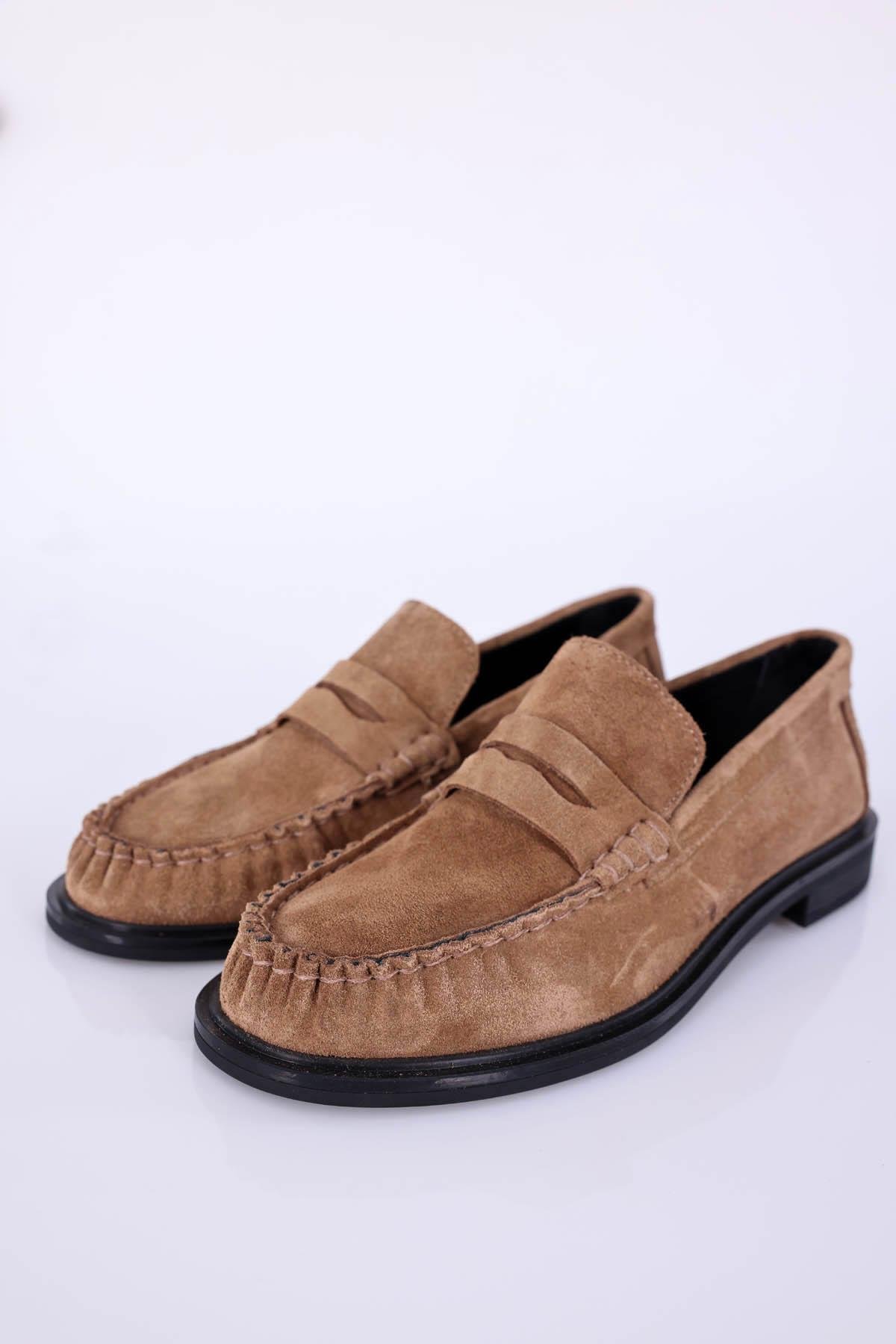 Bal Makosen 35507