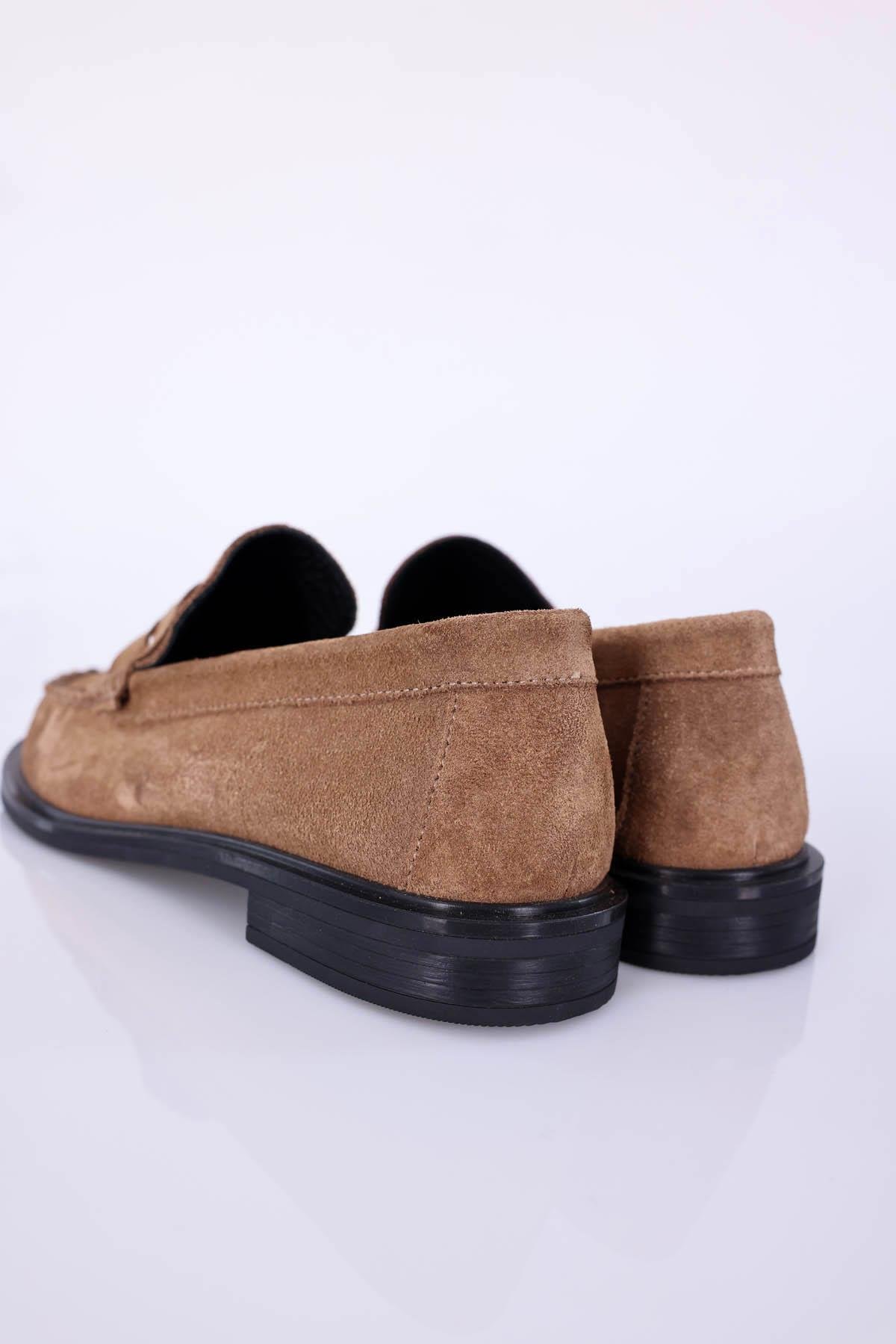 Bal Makosen 35507