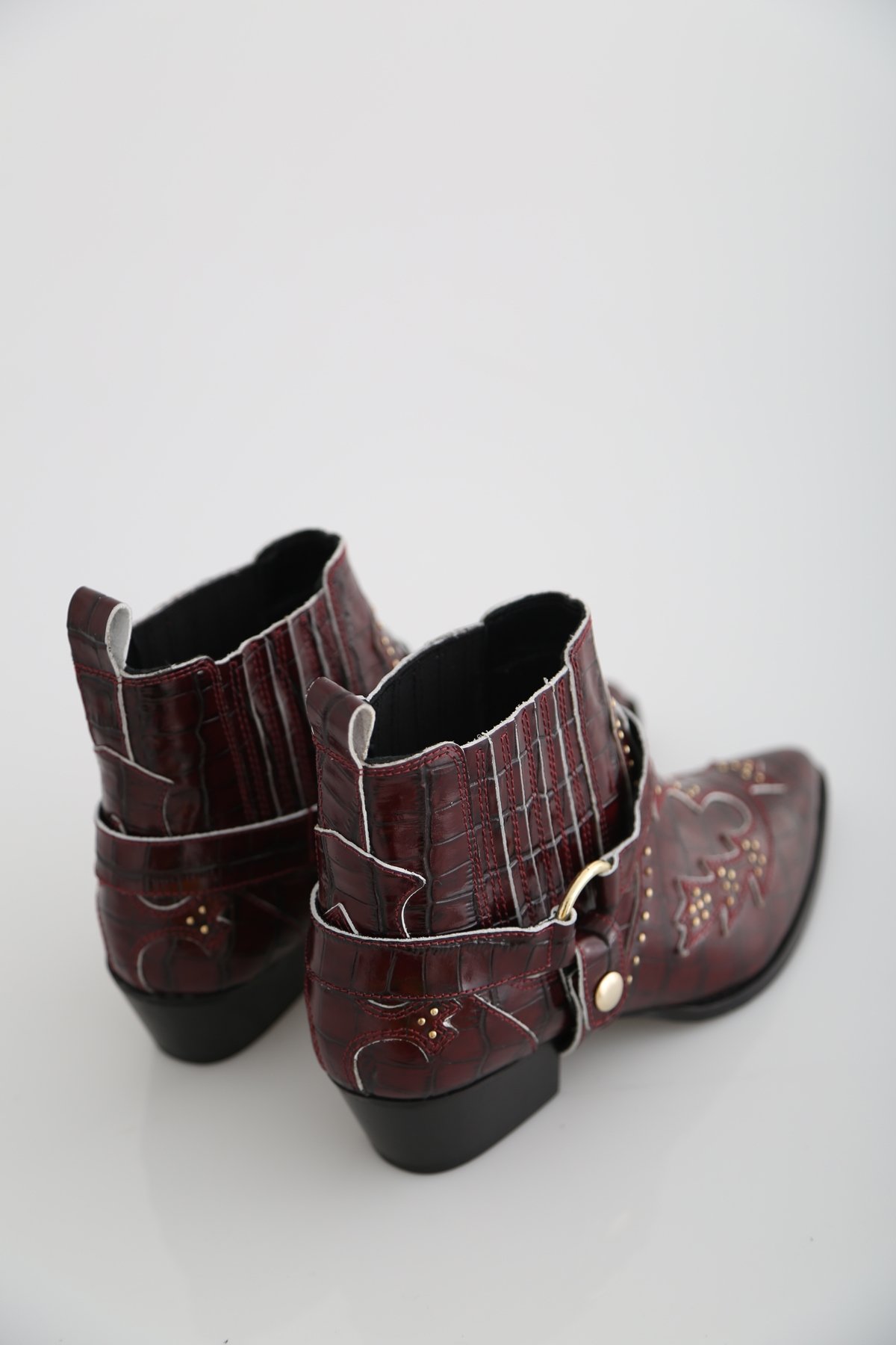 Bordo Bot-20019 
