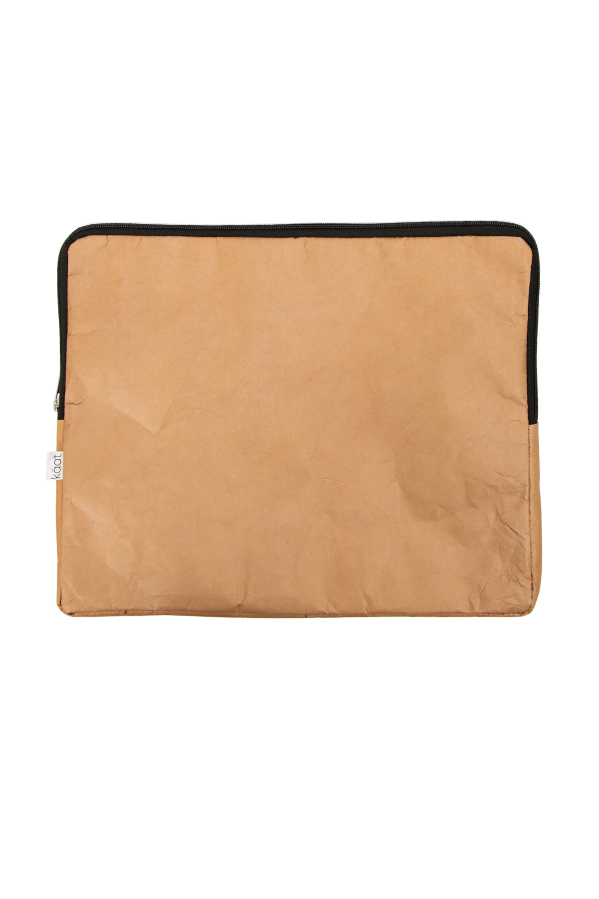 Camel Laptop Kılıfı Körüklü 
