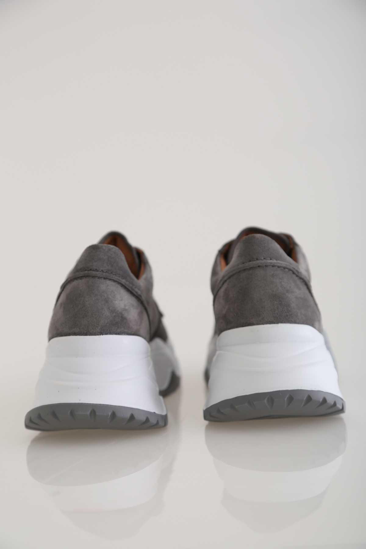 Duman Sneaker-20389 