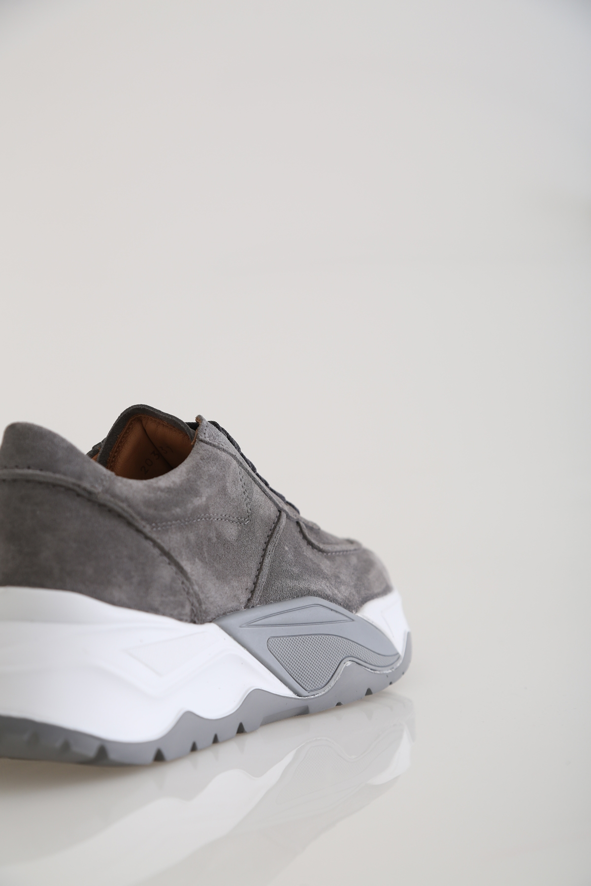 Duman Sneaker-20389 