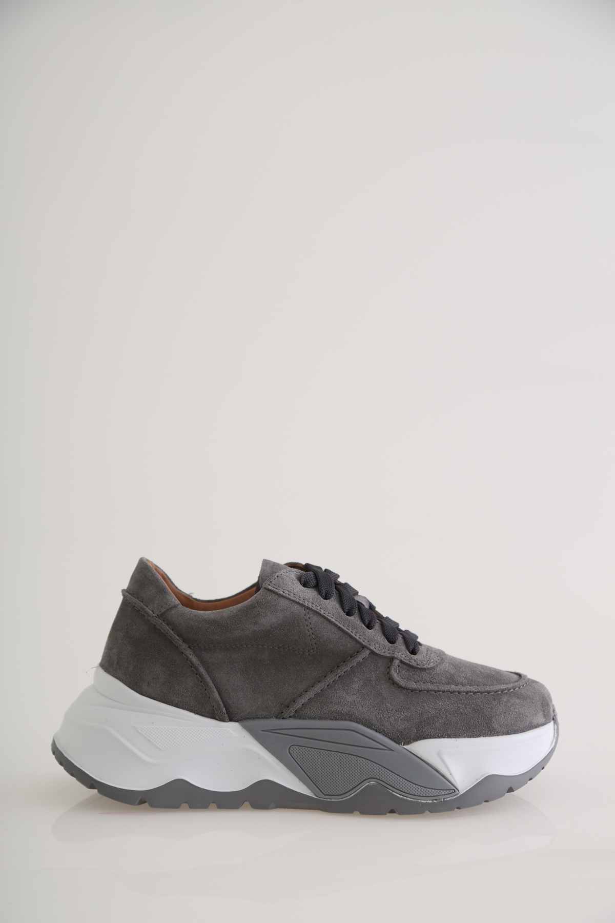Duman Sneaker-20389 